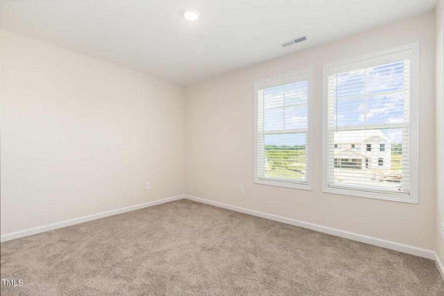 024_img_0235-edit_446