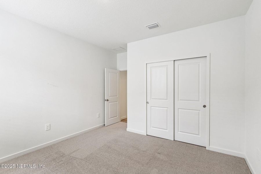 Image 40 of a home in Lakes at Bella Lago - Signature Series.