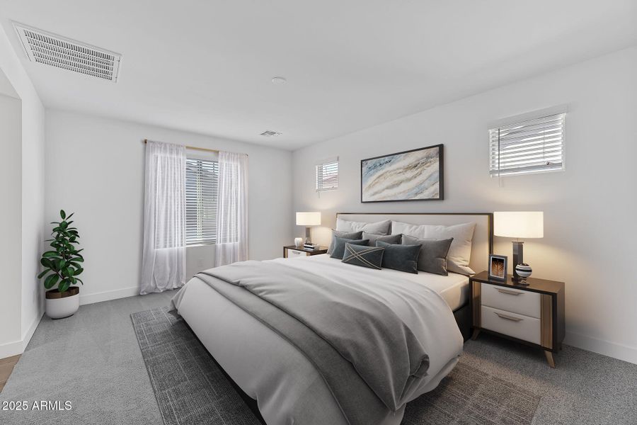 9986 W PICCADILLY Road - Ready Now!