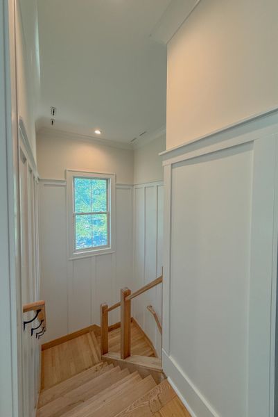 Image 105 of a home in . Image 105 of a home in .