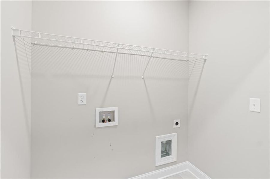 Image 23 of a home in .