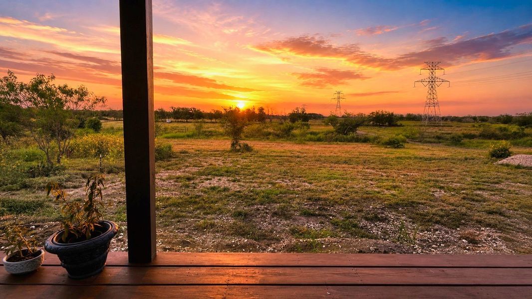 Natural landscape and outdoor views near in San Marcos (Image 21). Natural landscape and outdoor views near in San Marcos (Image 21).