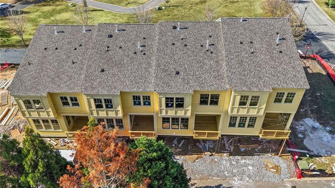 Image 44 of a home in .