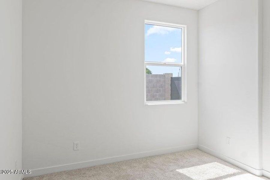 20250804154112302518000000-o 20250804154112302518000000-o