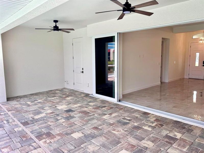 Image 73 of a home in .
