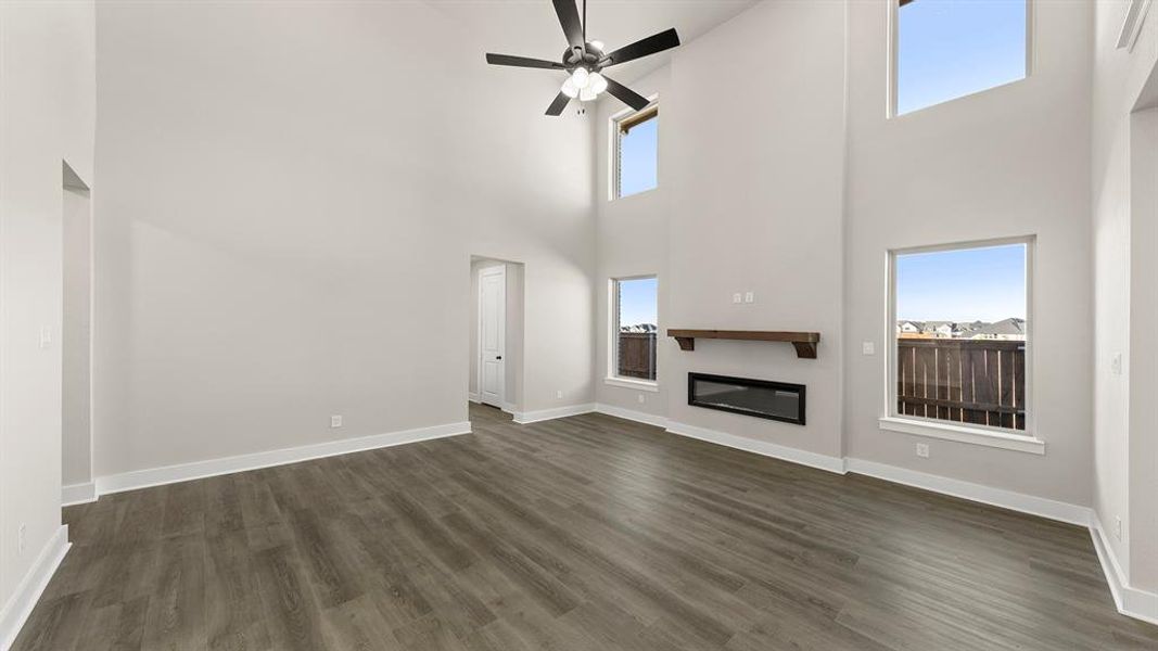 13. 1413 Tipperary - Family