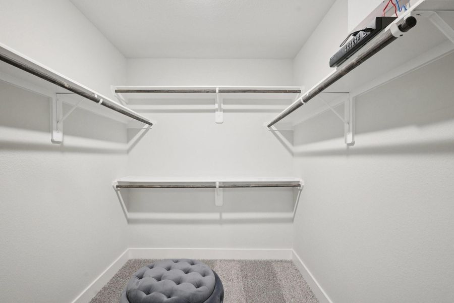 Not Actual Home. Representative Photo Not Actual Home. Representative Photo