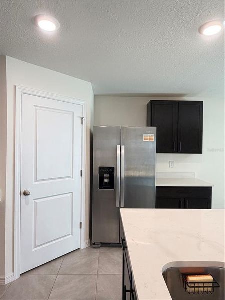 Furnished interior view inside a new home in Deer Path, Ocala (Image 12).