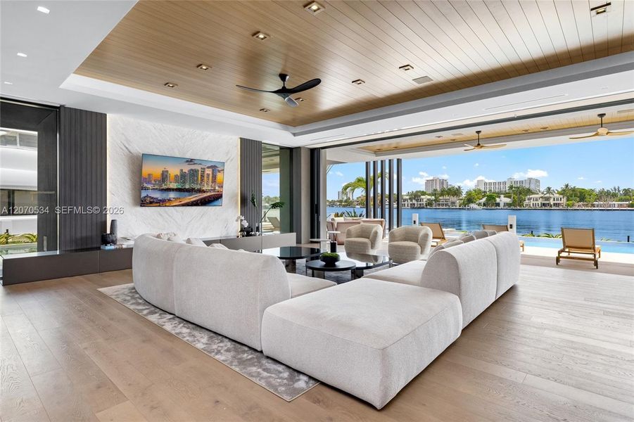 Community amenities in , Fort Lauderdale (Image 36).