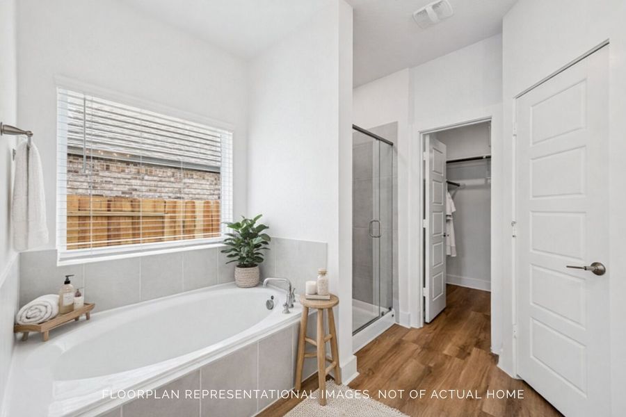 Virtually Staged Virtually Staged