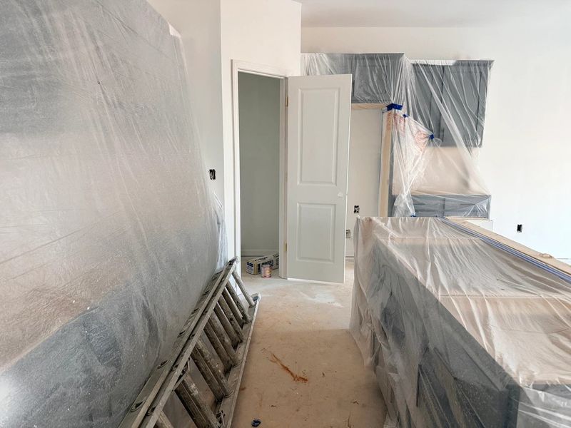 Kitchen featuring the AW Collection® Minimalist - Bold surfaces, clean lines, modern edge. Kitchen featuring the AW Collection® Minimalist - Bold surfaces, clean lines, modern edge.