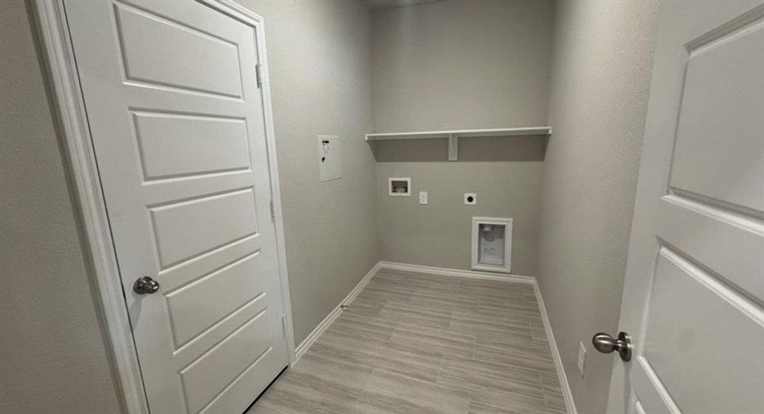 All Home and community information, including pricing, included features, terms, availability and amenities, are subject to change at any time without notice or obligation. All Drawings, pictures, photographs, video, square footages, floor plans, elevations, features, colors and sizes are approximate for illustration purposes only and will vary from the homes as built.