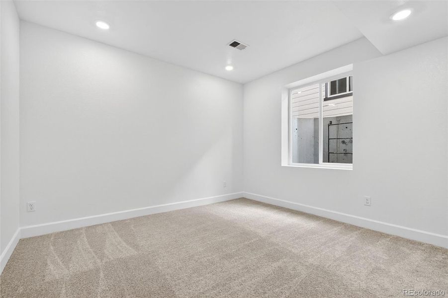 17146 W 92nd Loop ~ Ready Now! 17146 W 92nd Loop ~ Ready Now!