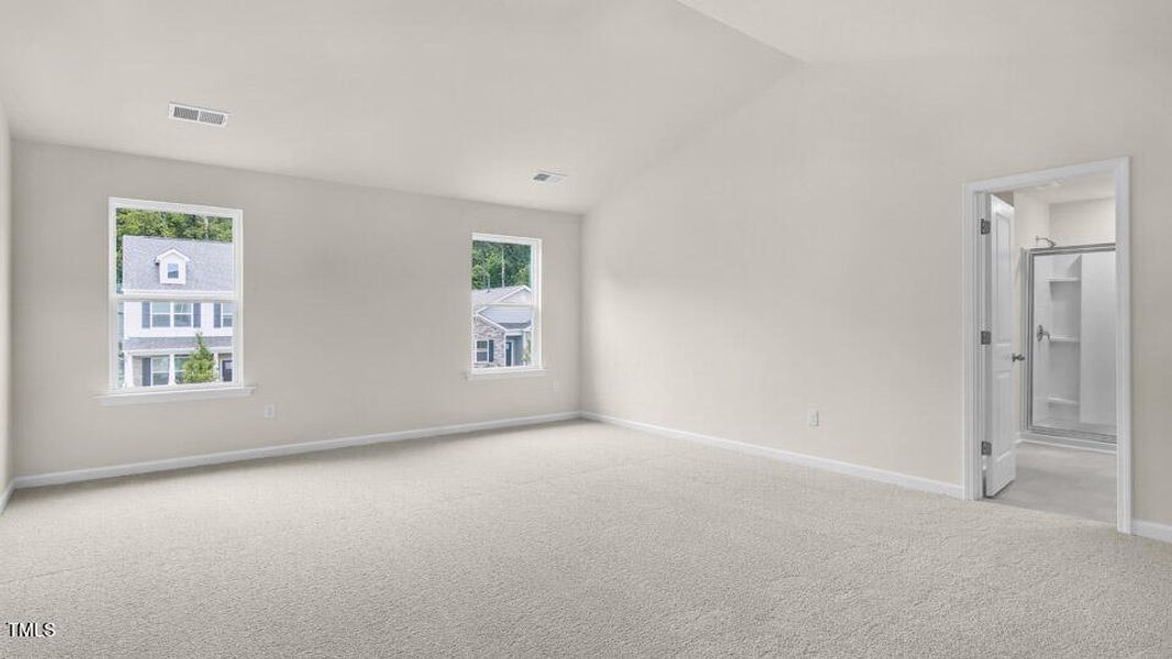 lot-420-104-pisgah-street-sanford-nc-273