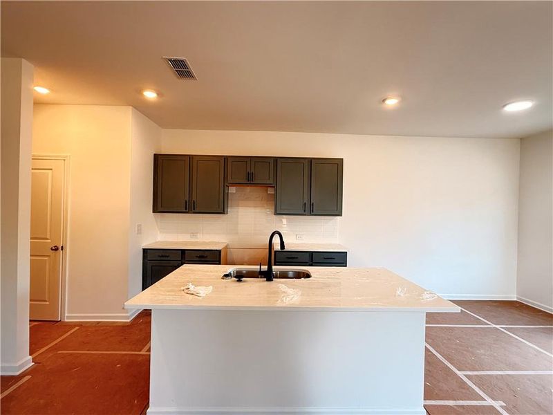 Image 55 of a home in Leydenview.