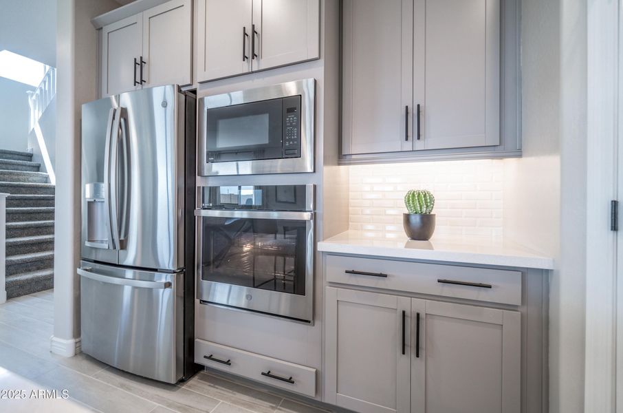 11897 N 169th Ave 11897 N 169th Ave