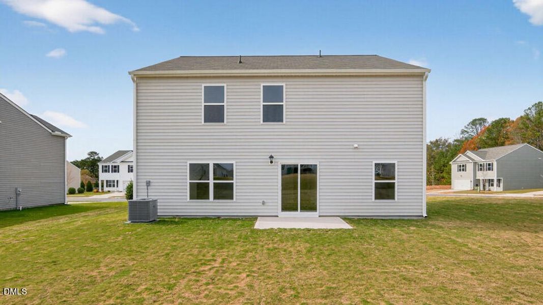 barwell-park-lot-80-006