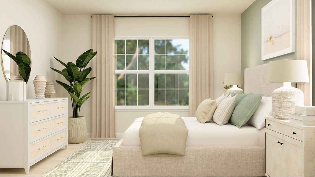 1562 Bedford II Owners 2of2 F1 061025