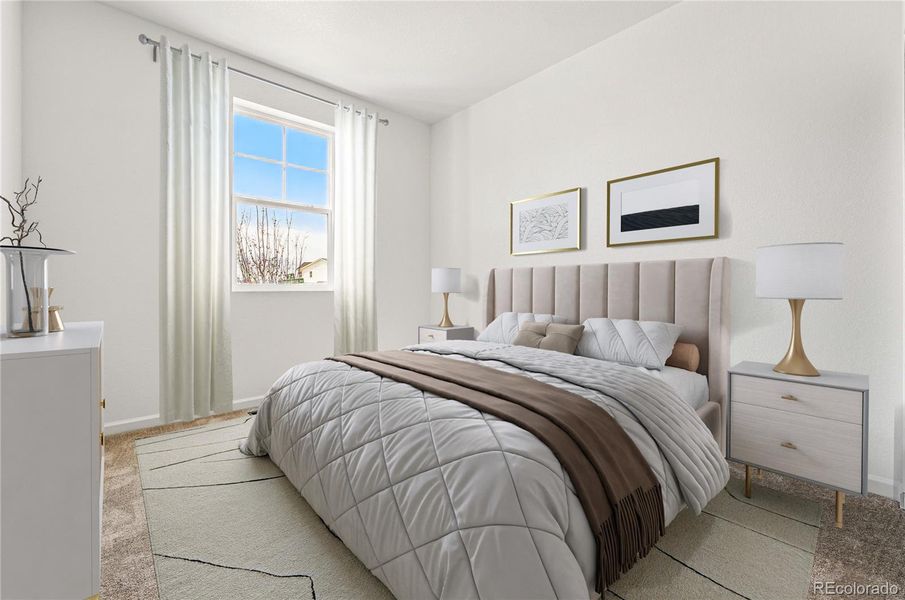 REPRESENTATIVE PHOTO