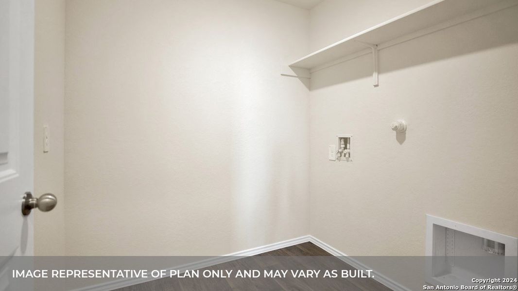 Image 18 of a home in Navarro Fields. Image 18 of a home in Navarro Fields.