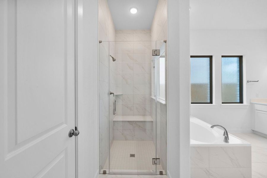 1725 Sauterne Dr, Leander, TX.  - Slide 27