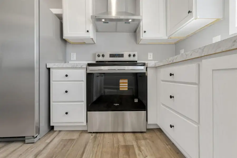 37-web-or-mls-20968 Property-36