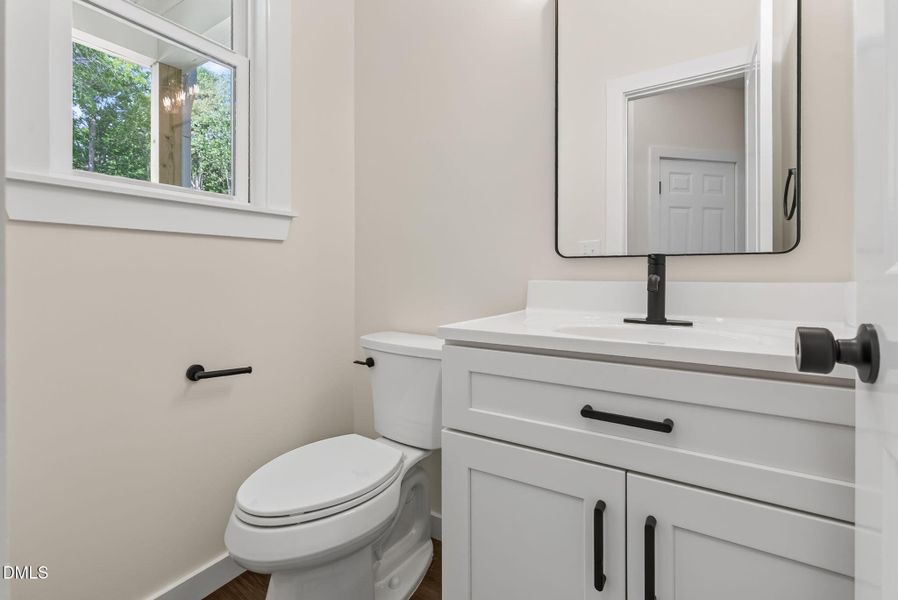 8-web-or-mls-DSC02829