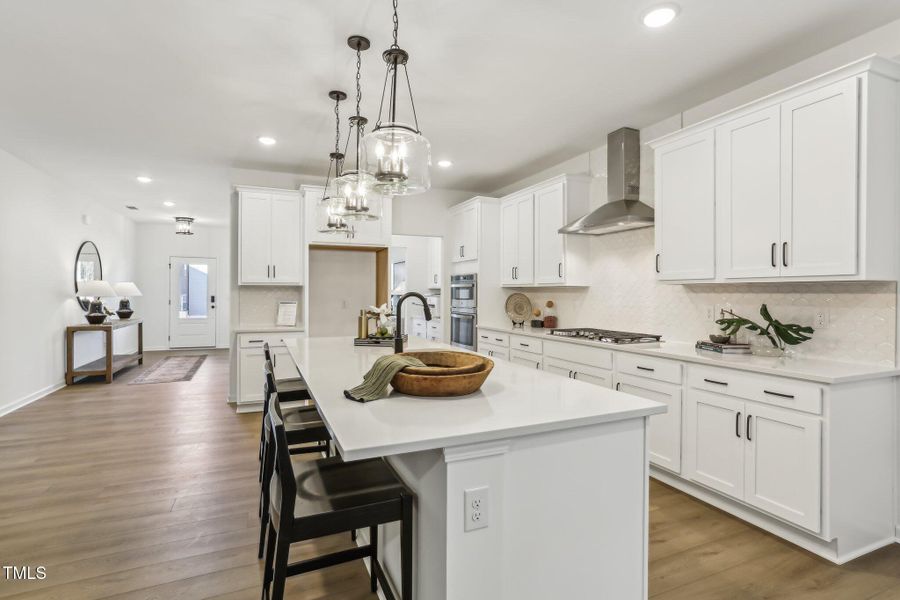 17-web-or-mls-Oakfields 1-017