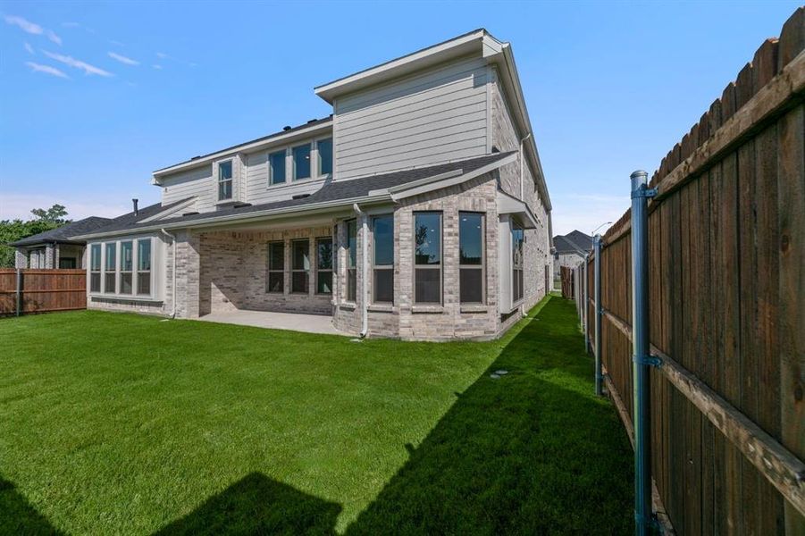 DAL_Wildflower Ranch_Lockhart_16204 Daucus Drive (34) DAL_Wildflower Ranch_Lockhart_16204 Daucus Drive (34)