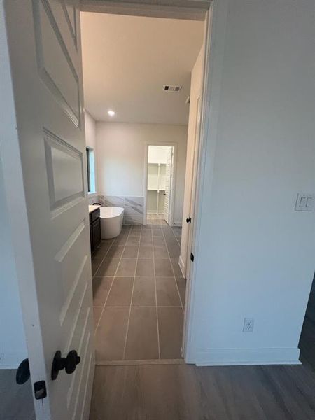 Image 20 of a home in .