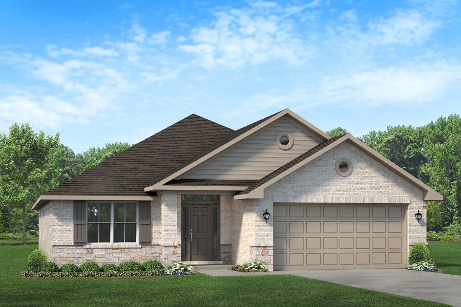 2200 LSE E 2200 LSE E