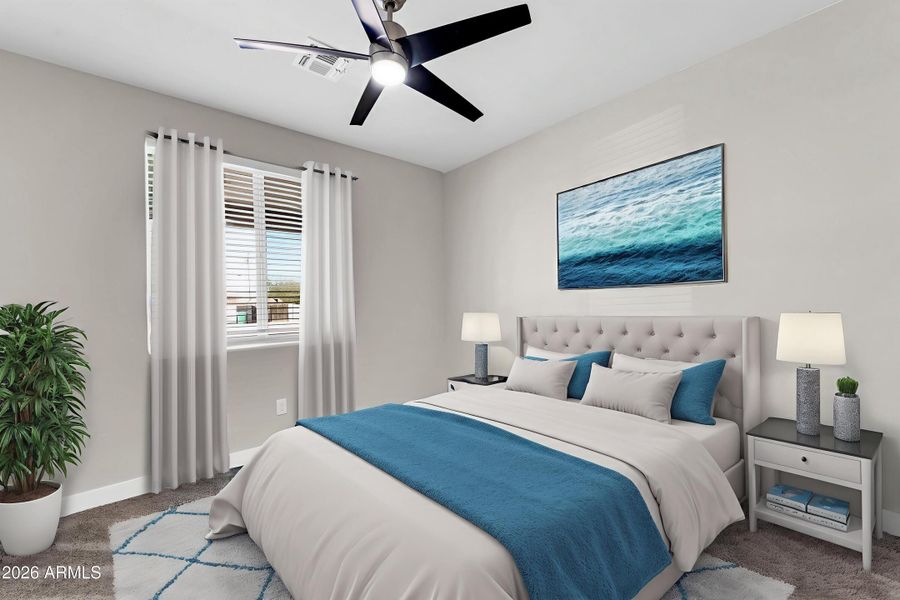 3545 N Kiami Dr VS 4