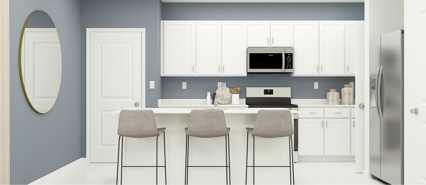 1743 Bali Kitchen 1of2 F1 7 29 25