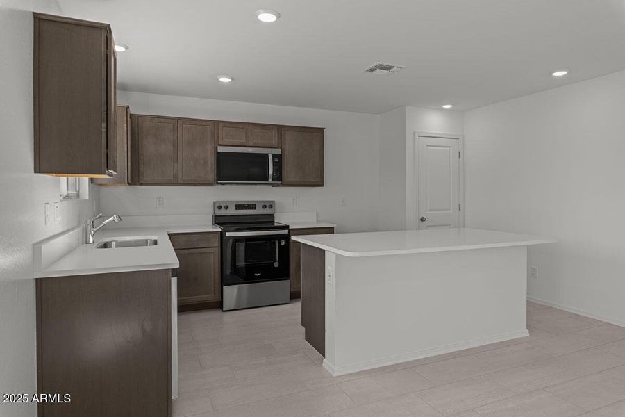 KBPHX_MLS_EntradaDelOroClassics-Lot28_97