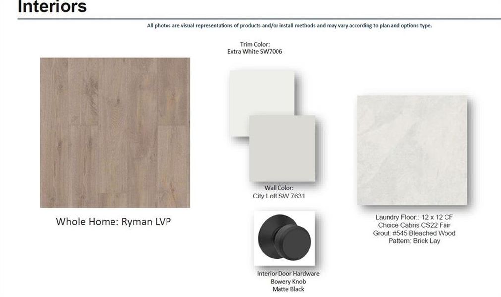 Image 24 of a home in Promenade at Sawnee Village. Image 24 of a home in Promenade at Sawnee Village.