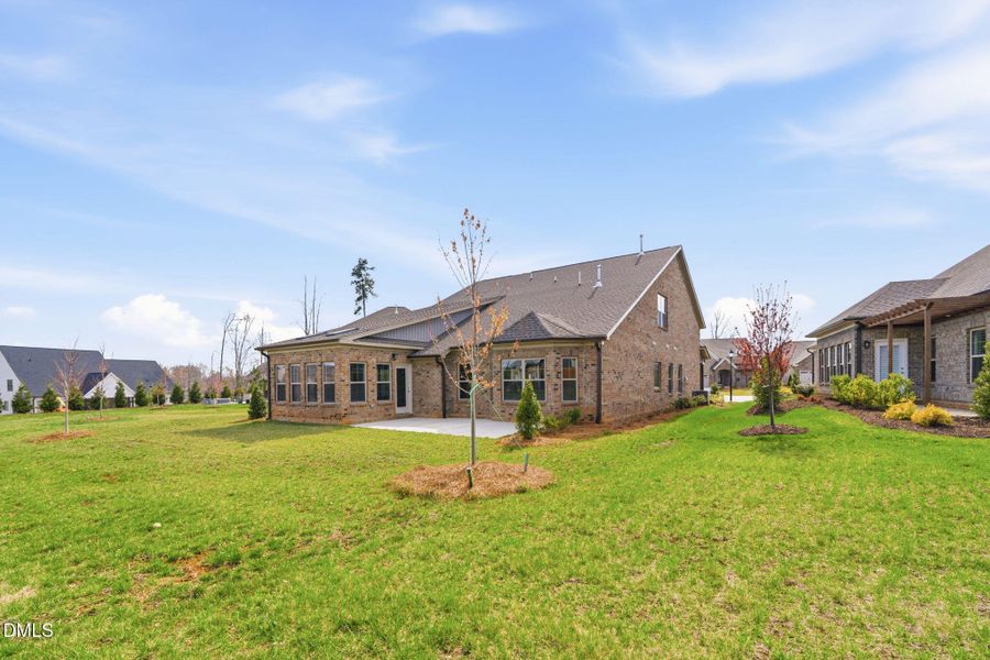 65-web-or-mls-DSC07291