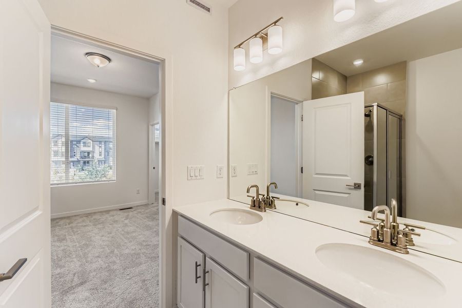 New Home in Broomfield, CO. - Slide 20 New Home in Broomfield, CO. - Slide 20