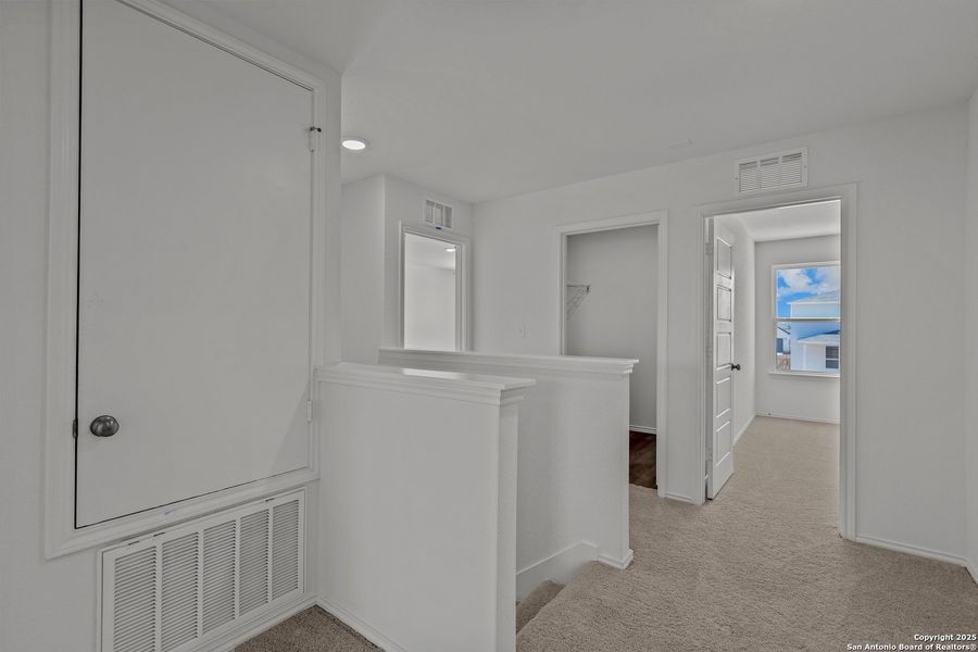 Image 28 of a home in Lily Springs. Image 28 of a home in Lily Springs.