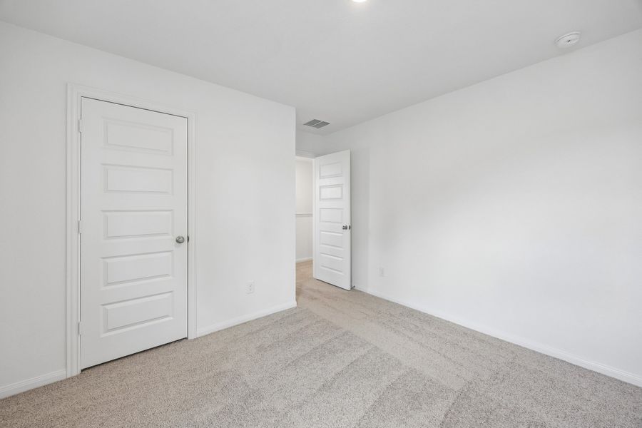 Spacious, unfurnished interior of a new home in Magnolia Springs, Montgomery (Image 29). Spacious, unfurnished interior of a new home in Magnolia Springs, Montgomery (Image 29).