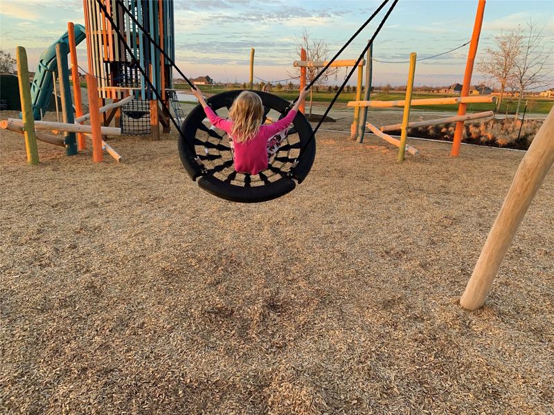 Image 29 of a home in . Image 29 of a home in .