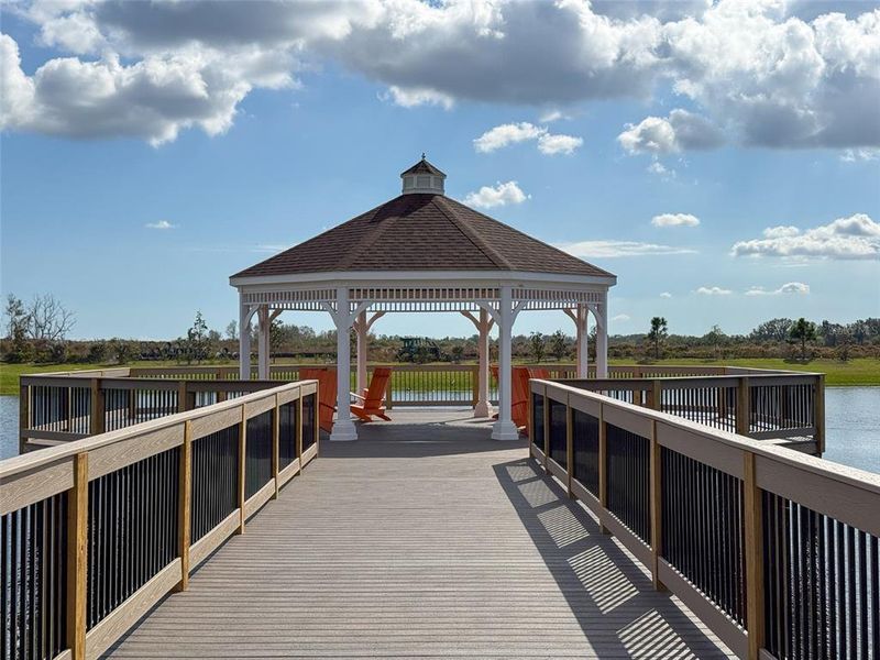 Image 58 of a home in .