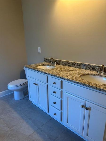 Image 24 of a home in . Image 24 of a home in .