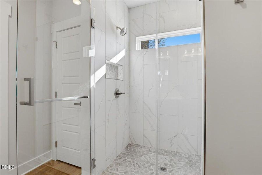 29-261 Cherry Birch Ln-29