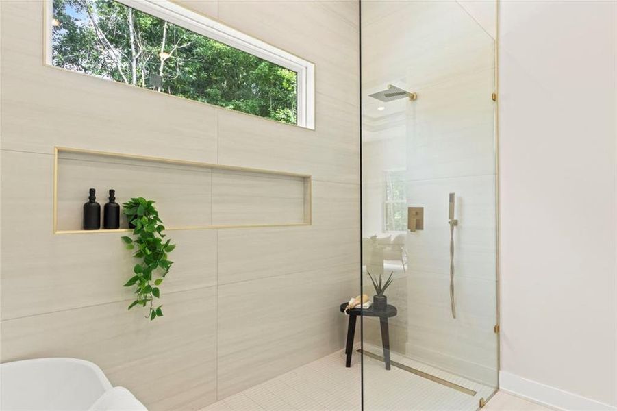 Image 60 of a home in .