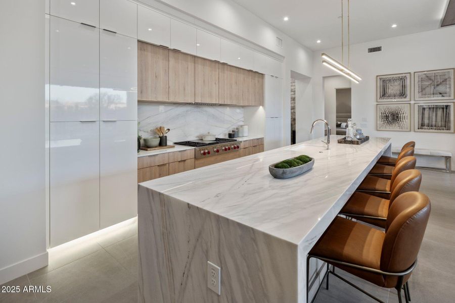 7-web-or-mls-christianday_7