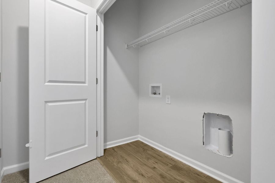 New Home in Hilton Head Island, SC. - Slide 21 New Home in Hilton Head Island, SC. - Slide 21