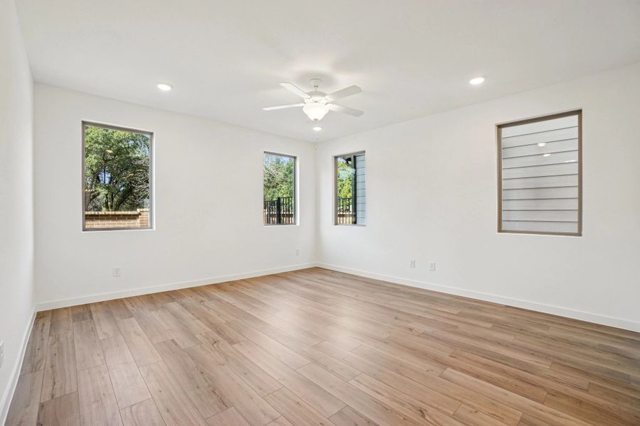 Family Room Family Room