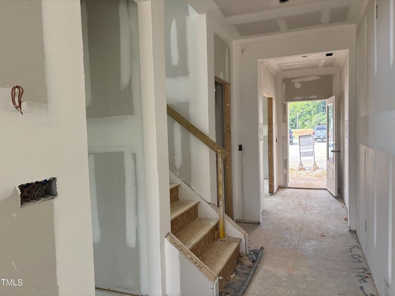 Photo_Aug_19_25 11-43-29 AM