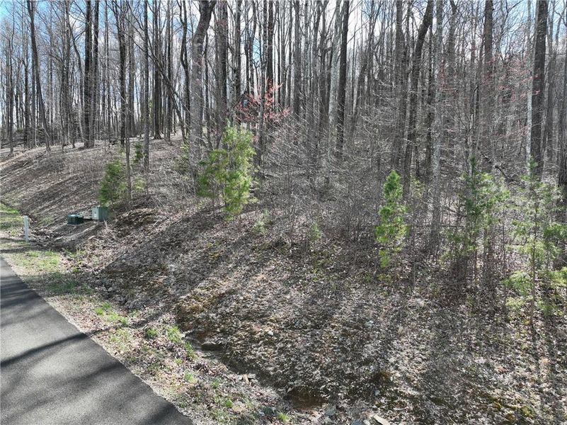 Image 16 of a home in .