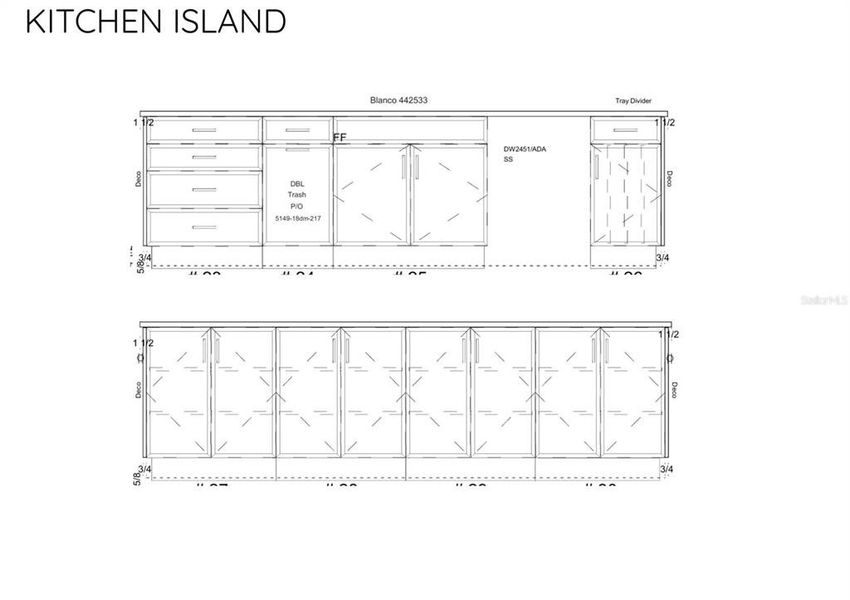 Image 10 of a home in .